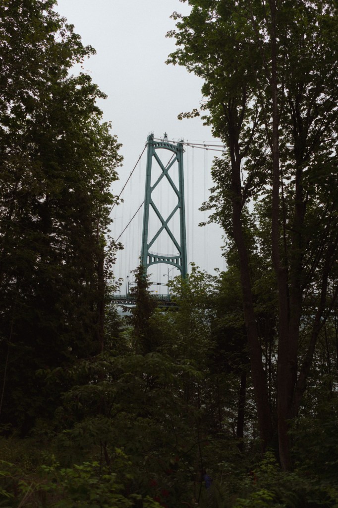 Sony FE 28mm F2 sample image showing real world travel photography performance.