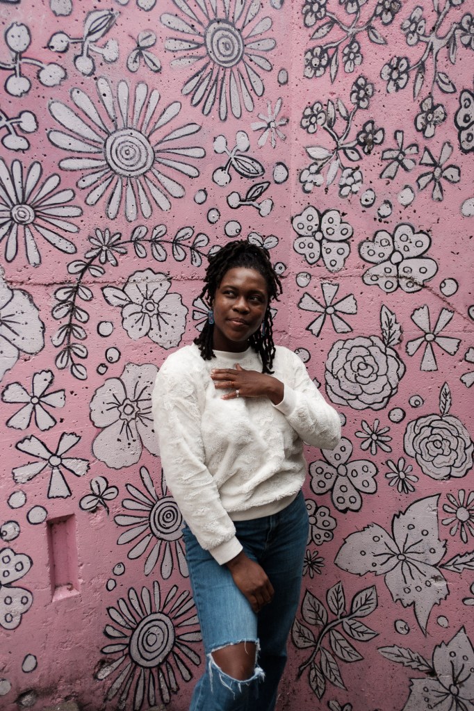 Market details and textures captured with Fuji XF 18mm f2