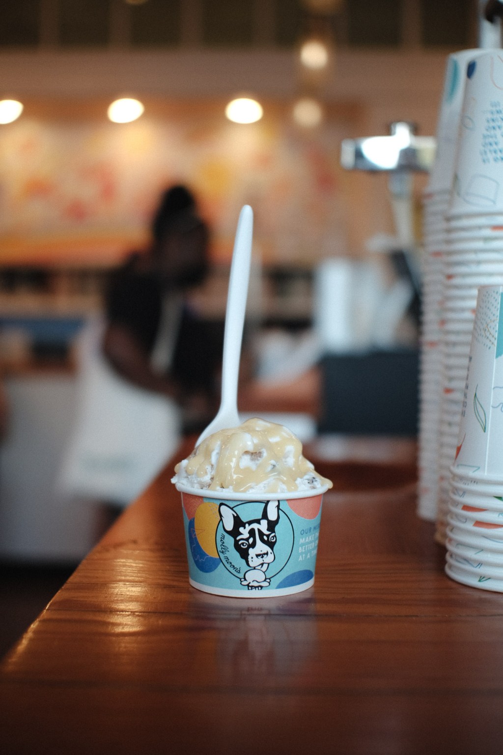 Food & Drink Photography Around Seattle | Fuji X-E2 & Meike 25mm f/1.8 Sample&nbsp;Images